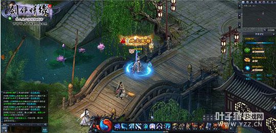 ������Ե2��ҳ����ת������ ����ʲô��