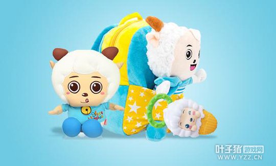 ��ϲ���������ܳ�û������������˫�ۡ��������ö���