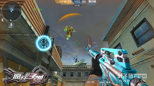 ������� �����ӵ�����ս����ʤ�ؼ�