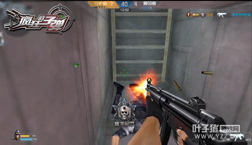 ������� �����ӵ�����ս����ʤ�ؼ�