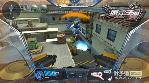 ������� �����ӵ�����ս����ʤ�ؼ�