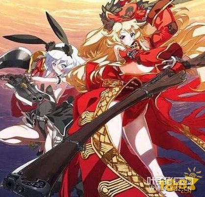 ���˹�λָ����������˫�ӱ�����ˢ����