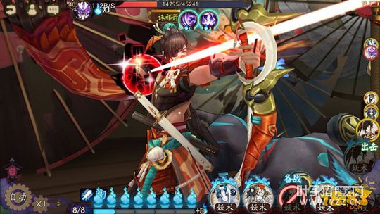 ������:Դ������Ƥ������Ӣ����͸����