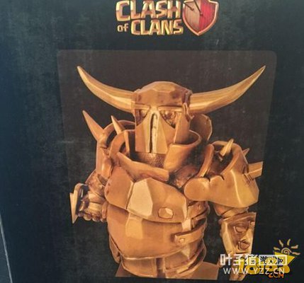 ���ô����Ѳ����ͻ��Ƥ����ͼչʾ