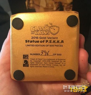 ���ô����Ѳ����ͻ��Ƥ����ͼչʾ