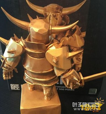 ���ô����Ѳ����ͻ��Ƥ����ͼչʾ