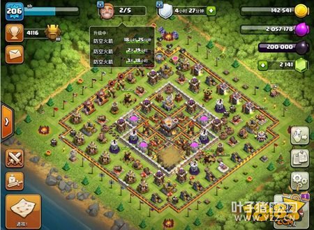 �����ͻ3��������ȫ��ˢ�� ��ͭ���ػ�̩̹