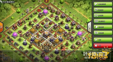 �����ͻ3��������ȫ��ˢ�� ��ͭ���ػ�̩̹