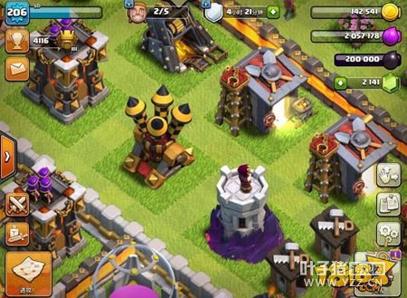 �����ͻ3��������ȫ��ˢ�� ��ͭ���ػ�̩̹