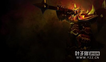 Ӣ������������Ӣ�� ��϶��������̹�!