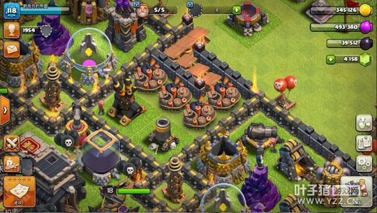 �����ͻ����ָ�� һ�����˽Ⲽ����·