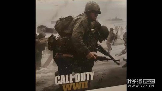 ��ʹ���ٻ�����ս���ع������ز� ����ŵ������̲��½