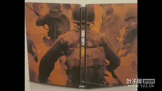 ��ʹ���ٻ�����ս���ع������ز� ����ŵ������̲��½