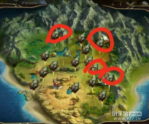 ������½��ͭ���������(��)λ�÷���