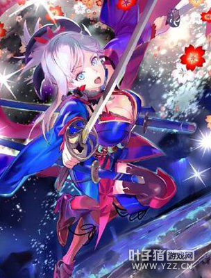 ���˹�λָ�����ɷֲ� �鿨���ʽ���