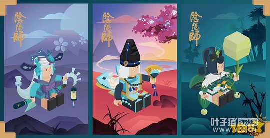 ����ʦ�ڶ����廭����3��31��ֹͣͶ��