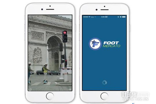 InMobi����ԭ��������Ƶ �״�6����Ƶ�����ʽ