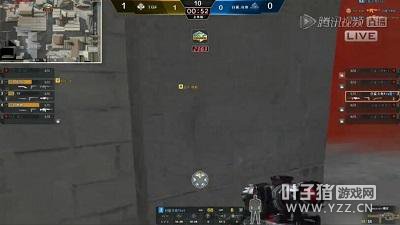 ��������CFPL 3��28�� ���ʾ��� TGF��������ڴ��