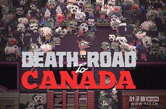 ���ڵȵ��㣡Steam�߷���Ϸ�����ô�����֮·���ϼ�