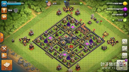 �����ͻ����ָ�� һ�����˽���Դ����