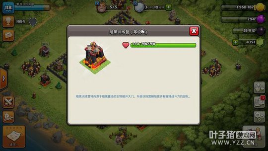 �����ͻ����ָ�� һ�����˽��ñ�����