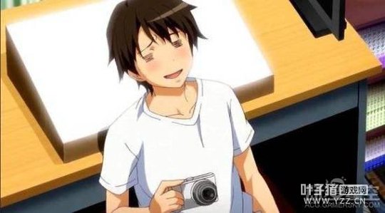 ���ֵ���ʹ���������������Ʒ��ڰ�