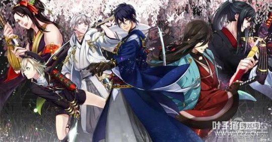 ���ֵ���ʹ���������������Ʒ��ڰ�