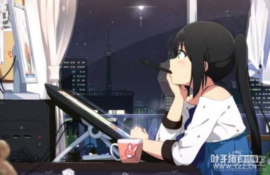 ���ֵ���ʹ���������������Ʒ��ڰ�