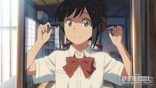 ���ֵ���ʹ���������������Ʒ��ڰ�