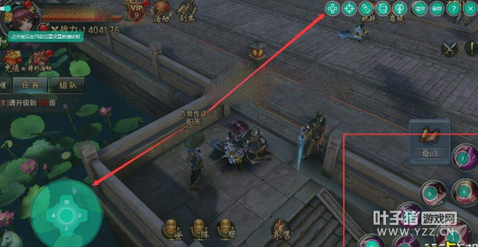 ǳ̸���ε羺��״��PVE������ε羺�ġ�Ǳ���ɡ�