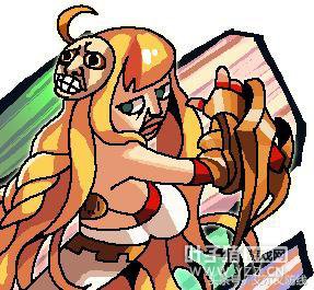 �������Ҫ���� һ������DNF�������˽ڻ