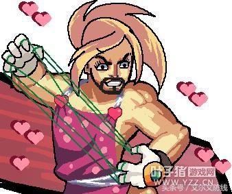 �������Ҫ���� һ������DNF�������˽ڻ