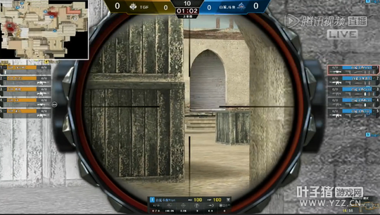 CFPL��AE������ʤ TGF��SV�������������ȡʤ