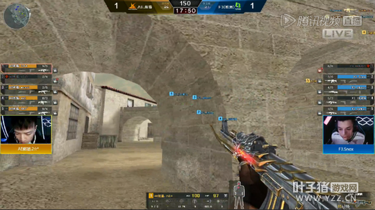 CFPL��AE������ʤ TGF��SV�������������ȡʤ