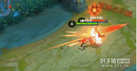 ������ҫ�˺������Ӣ�ۣ��������� ��ǿ���¼�