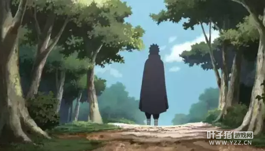 ���˳�����֮�����̵��� ��ֻ����5����û��