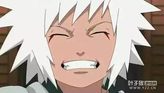 ���˳�����֮�����̵��� ��ֻ����5����û��