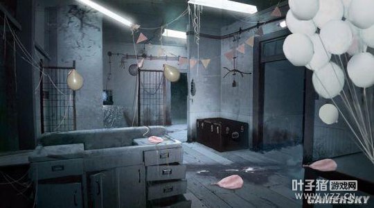 ����Σ��7�����ͼ�ع� ��С����֧��Ŀ־�