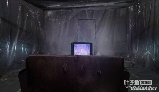 ����Σ��7�����ͼ�ع� ��С����֧��Ŀ־�