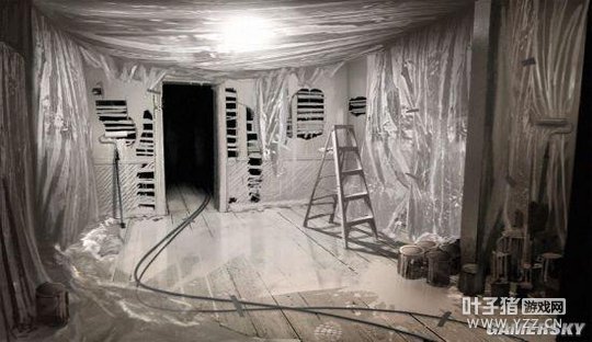 ����Σ��7�����ͼ�ع� ��С����֧��Ŀ־�