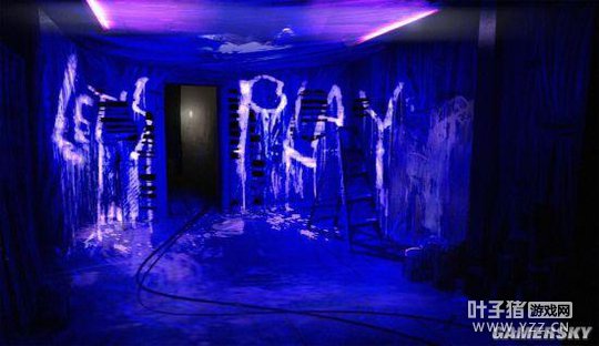 ����Σ��7�����ͼ�ع� ��С����֧��Ŀ־�