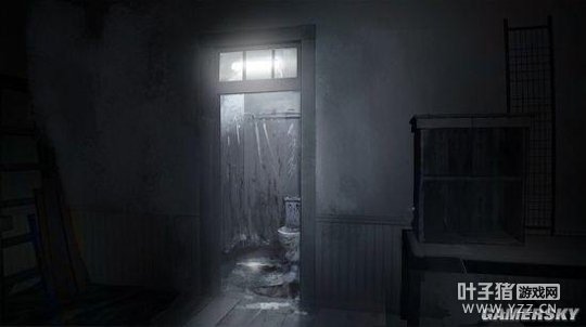 ����Σ��7�����ͼ�ع� ��С����֧��Ŀ־�