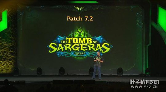 ǿ��81����ܵ��۷壡ħ��7.2�汾������������