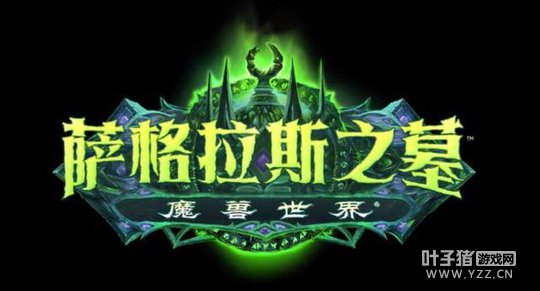 ǿ��81����ܵ��۷壡ħ��7.2�汾������������