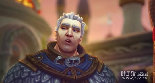 ǿ��81����ܵ��۷壡ħ��7.2�汾������������