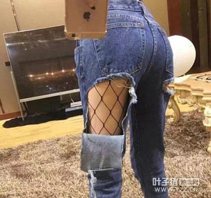 �����Ѷ����������Ӱ� Ϊ��׬Ǯ������������