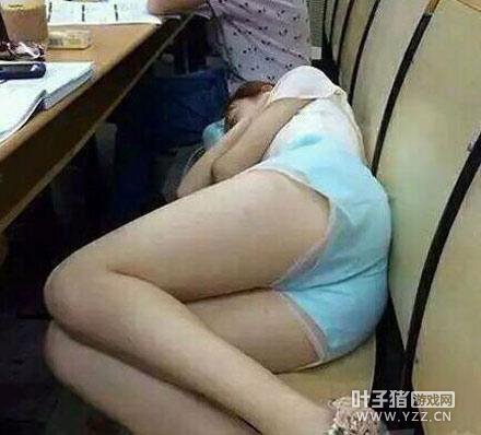 �����Ѷ����������Ӱ� Ϊ��׬Ǯ������������