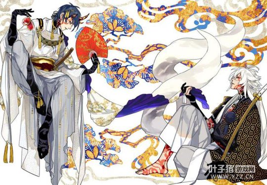 ���������衷���ձ��ܻ�ȫ�������������й��� 