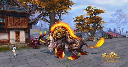 ǧ��ת����