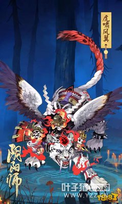 ����ʦ����֮���¸���3��31����ʽ����